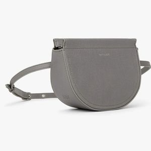 Matt & Nat Abbot Belt Bag